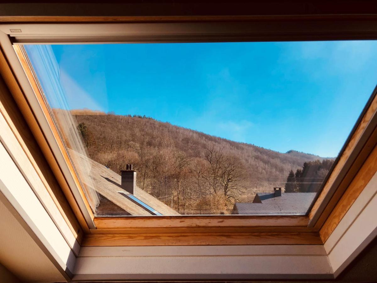 Appart Hotel Au Pied De Vigne Врес-сюр-Семуа Экстерьер фото