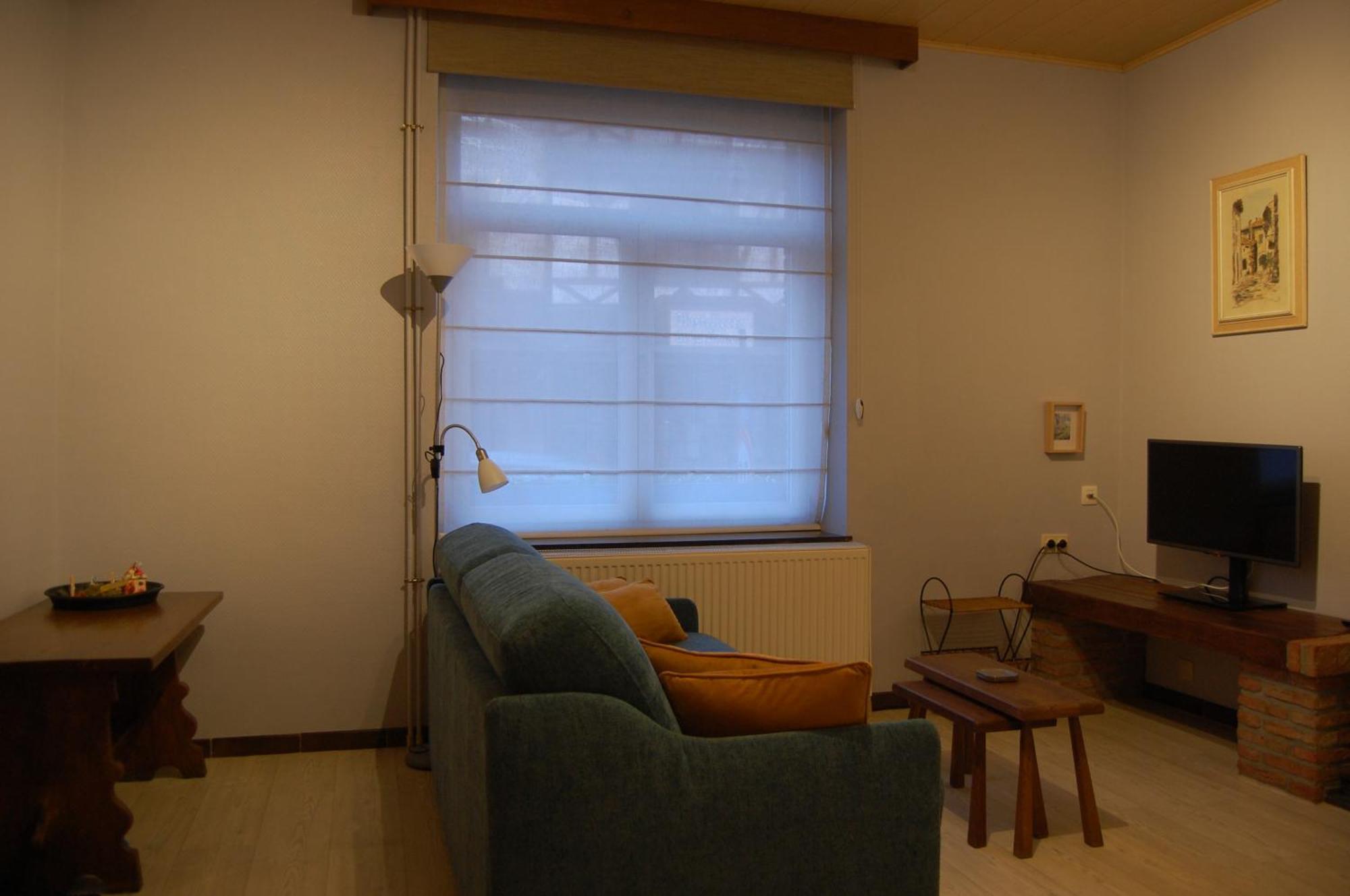 Appart Hotel Au Pied De Vigne Врес-сюр-Семуа Экстерьер фото