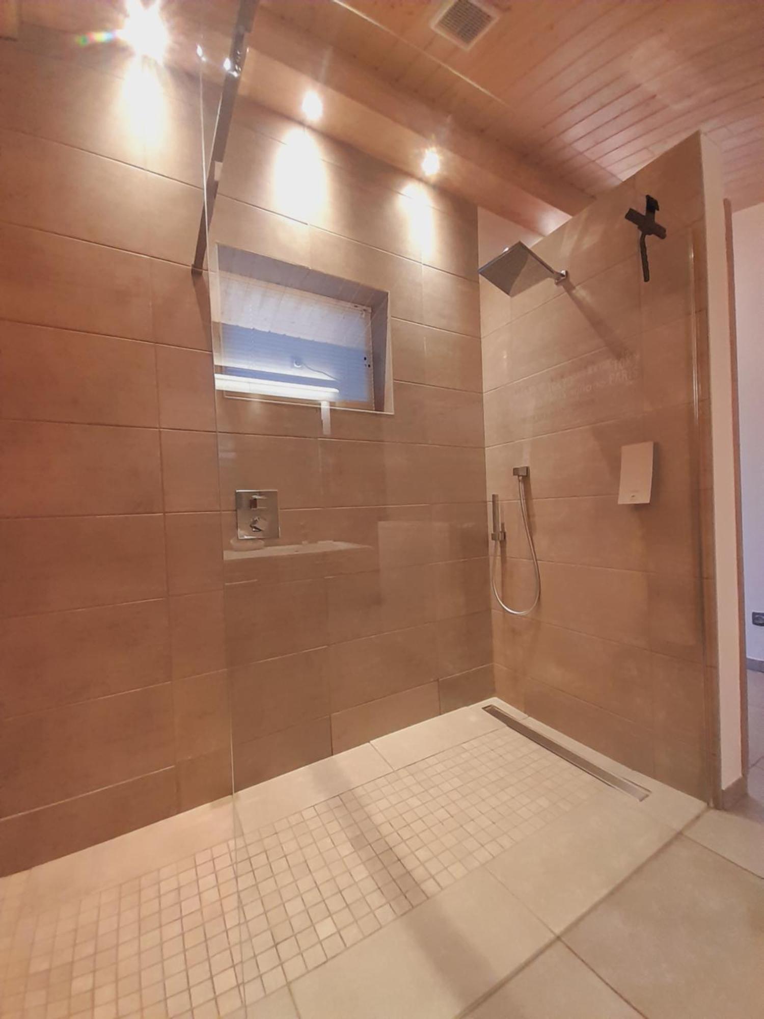 Appart Hotel Au Pied De Vigne Врес-сюр-Семуа Экстерьер фото